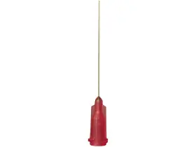 JG25-1.5HPX JENSEN GLOBAL Gauge Tip