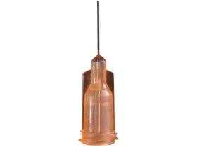 JG26-0.5HPX JENSEN GLOBAL Gauge Tip Peach