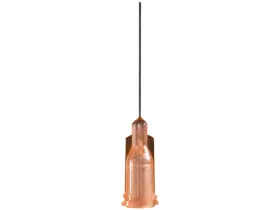JG26-1.0HPX JENSEN GLOBAL Gauge Tip Peach