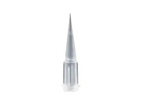 JG27-1.25HPTTX JENSEN GLOBAL Gauge High Precision Taper Tip