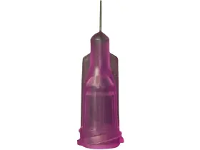 JG30-0.25HPX JENSEN GLOBAL Gauge Tip