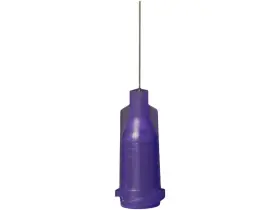 JG30-0.5 JENSEN GLOBAL Gauge Tip Lavender