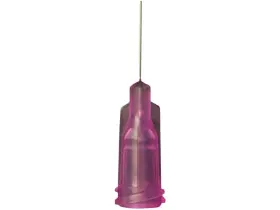 JG30-0.5HPX JENSEN GLOBAL Gauge Tip