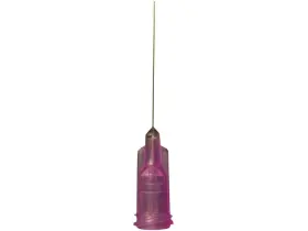 JG30-1.0HPX JENSEN GLOBAL Gauge Tip