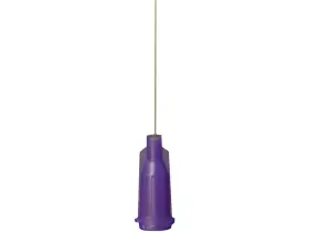 JG30-1.0X JENSEN GLOBAL Gauge Tip