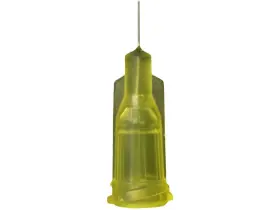 JG32-0.25HPX JENSEN GLOBAL Gauge Tip
