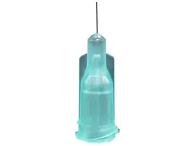 JG34-0.25HPX JENSEN GLOBAL Gauge Tip