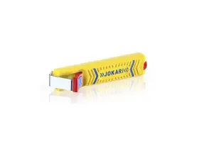10160 JOKARI Round Cable Stripper