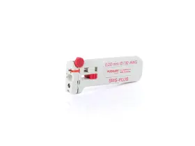 40045 JOKARI Sws Adjusable Wire Stripper