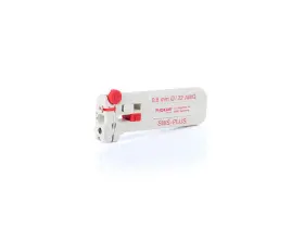 40095 JOKARI Awg Sws Wire Stripper Solid Stranded Cable