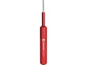A-4598 JONARD Insertion Tool