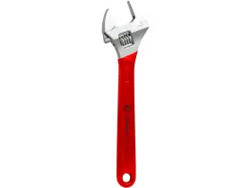 AW-18 JONARD Wrench Jaws