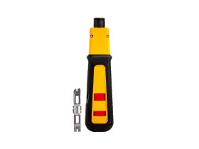 EPDS-914110 JONARD Punchdown Tool Blade Grip Handle