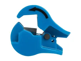 FS-1416 JONARD Walled Microduct Scoring Tool