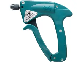 G200-R3278 JONARD Ok Wire Wrapping Tool Lexan Awg