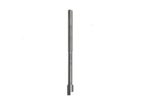 KB24 JONARD Wire Wrap Bit Ok