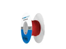 KSW30R-0100 JONARD Ok Wire Roll Ksw Wrapping