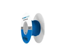 R30B-0100 JONARD Ok Wire Roll Insulated Kynar Awg
