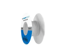 R30W-0100 JONARD Ok Wire Roll Kynar Indulated
