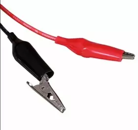 761770823175 JOOY-TASK Stabilized Power Supplys Banana Plug #2