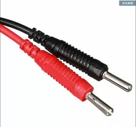 761770823175 JOOY-TASK Stabilized Power Supplys Banana Plug #3
