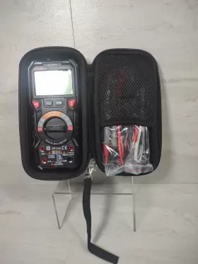 HT118A KAIWEETS Digital Multimeter #2