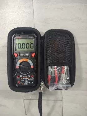 HT118A KAIWEETS Digital Multimeter #3