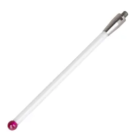 HBSQT-100-50 KBAOELE Cmm Touch Probe Stylus Thread Ruby Ball
