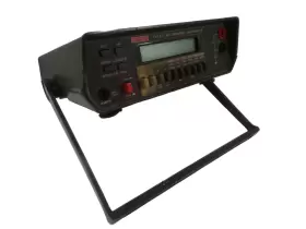 175-AV KEITHLEY Autoranging Digital Multimeter #2