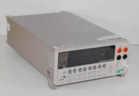 2016THD KEITHLEY Thd Multimeter Digital Total Harmonic Dmm