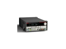 2200-20-5 KEITHLEY Programmable Power Supply