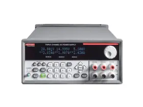 2230-60-3 KEITHLEY High Power Programmable Supply