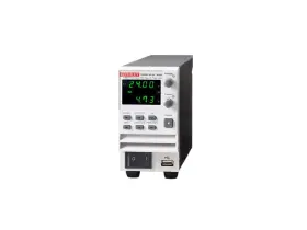 2260B-250-4 KEITHLEY Programmable Power Supply