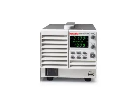 2260B-80-27 KEITHLEY Programmable Power Supply