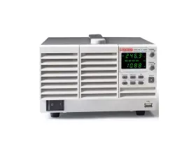 2260B-80-40 KEITHLEY Programmable Power Supply