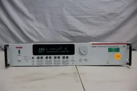 3706A KEITHLEY Switch Multimeter