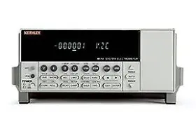 6514-J-TRX5 KEITHLEY Multimeters