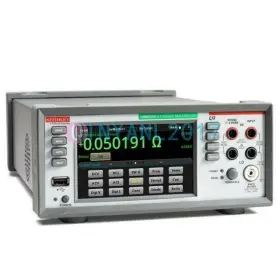 DMM6500 KEITHLEY Bench Digital Multimeter