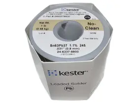 24-6337-8800 KESTER Multimeters