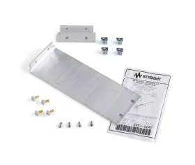 34190A KEYSIGHT Rackmount Kit
