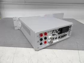 34411A KEYSIGHT Enhanced Performance Dmm Multimeter #2