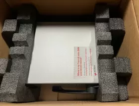 34465A KEYSIGHT Agilent Digits Digital Multimeter #3