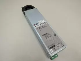 N6782A KEYSIGHT Agilent Unit #2