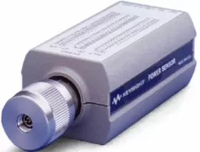 8485D KEYSIGHT TECHNOLOGIES Diode Power Sensor