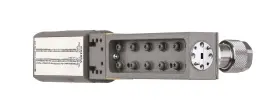E8486A KEYSIGHT TECHNOLOGIES Waveguide Power Sensor