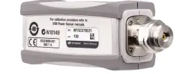 U8488A KEYSIGHT TECHNOLOGIES Usb Average Power Sensor
