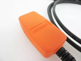 U1173B KEYSIGHT Handheld Digital Multimeter Connectivity #2