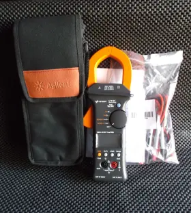 U1213A KEYSIGHT Ac Clamp Meter