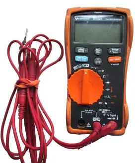 U1233A KEYSIGHT Digital Multimeter
