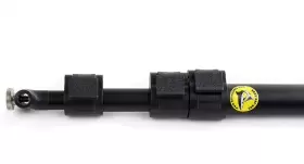 853585588025 KILLER TOOLS Squaring Tram #2
